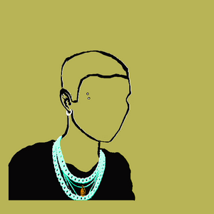 Jewelry project preview
