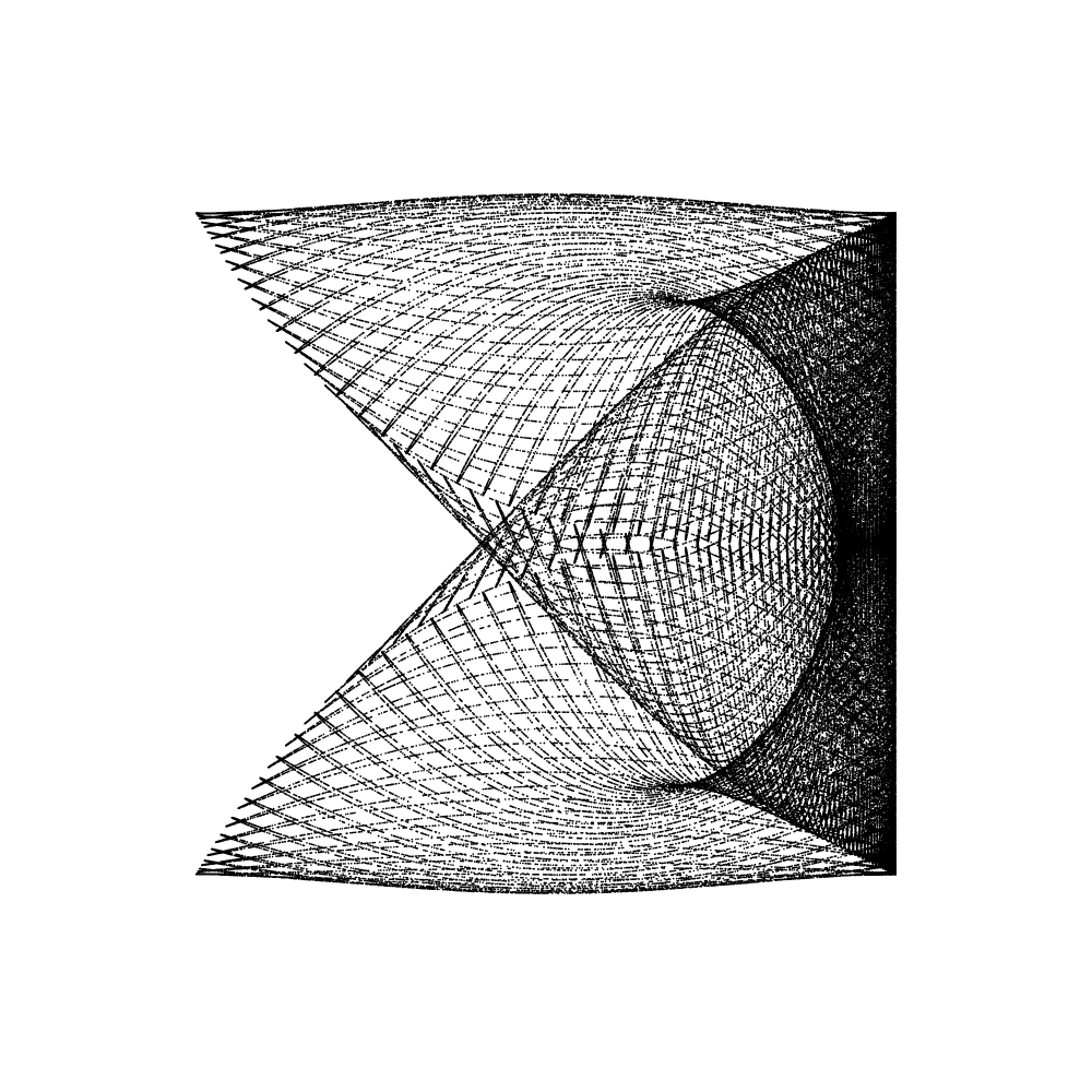 Para Metric #17 static token preview