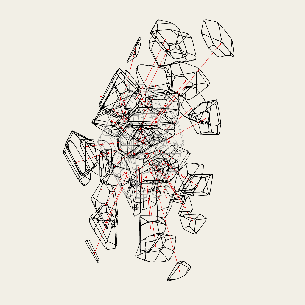 SWTBD - construction drawing #24 static token preview