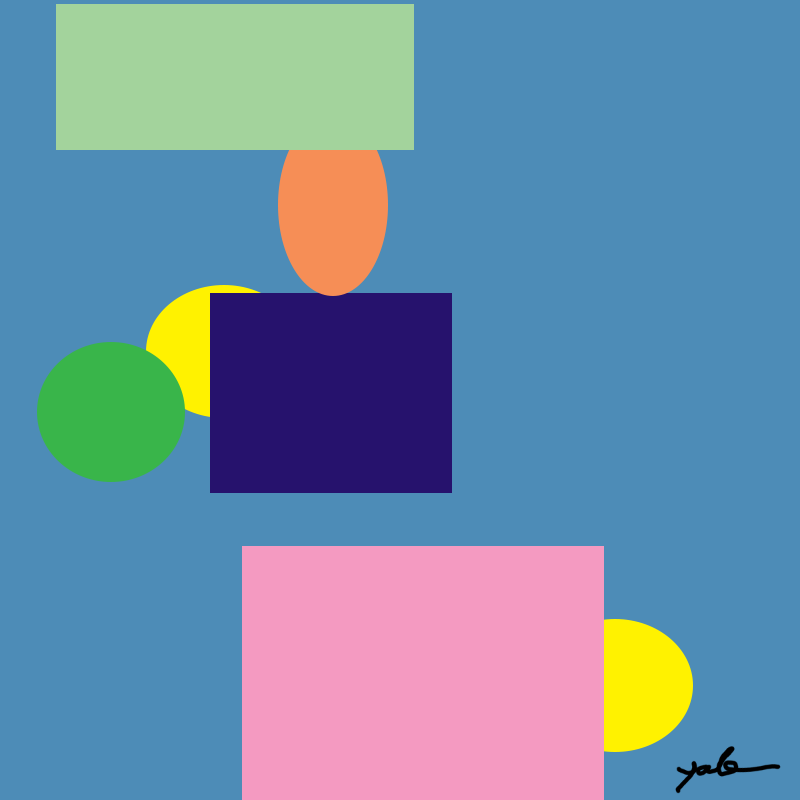 THE CHEAPEST ARTWORK ON EARTH #17 static token preview