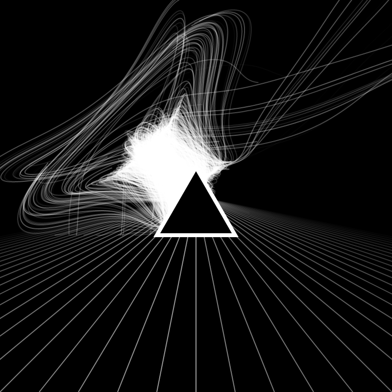 AutomatonII #19 static token preview