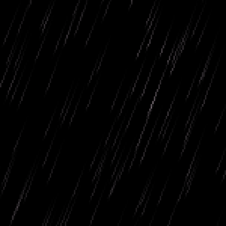 Rain #15 static token preview