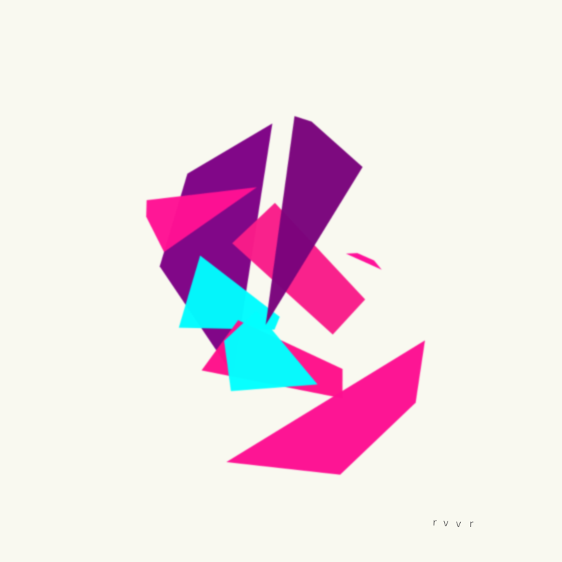 forms untitled #17 static token preview