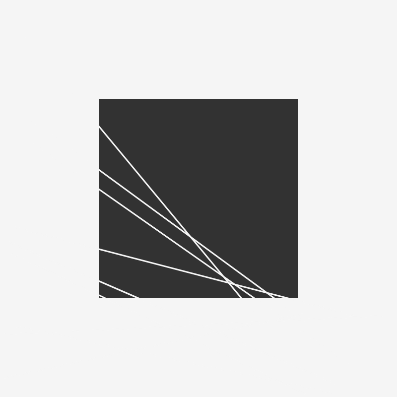 Shapes #6 static token preview