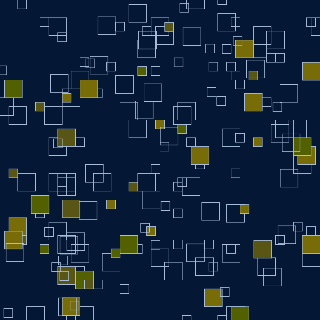 Squares.1 #11 static token preview