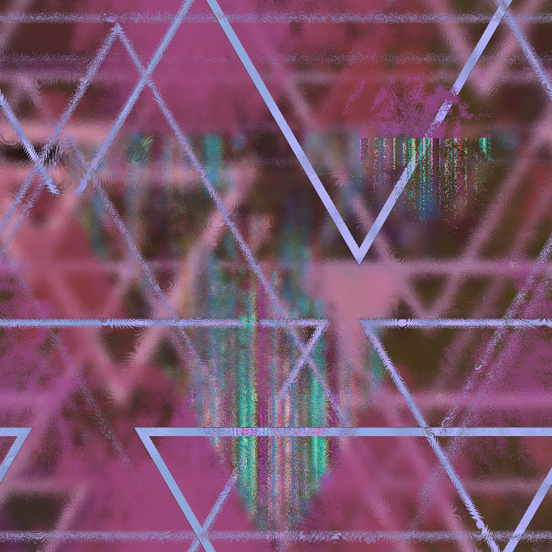 Storm Chamber | Collab with Somfay #21 static token preview