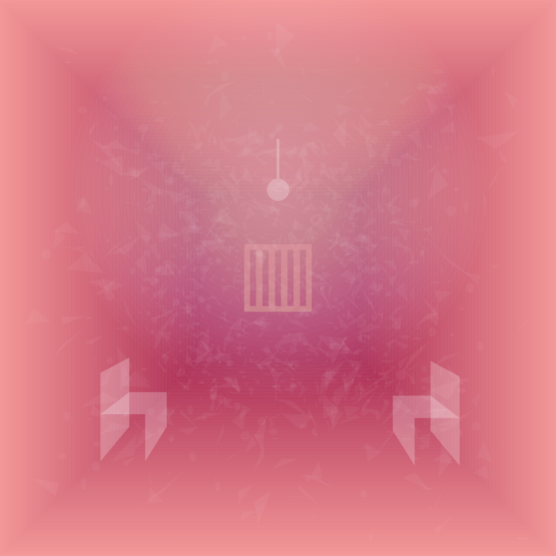 A room without anyone #120 static token preview