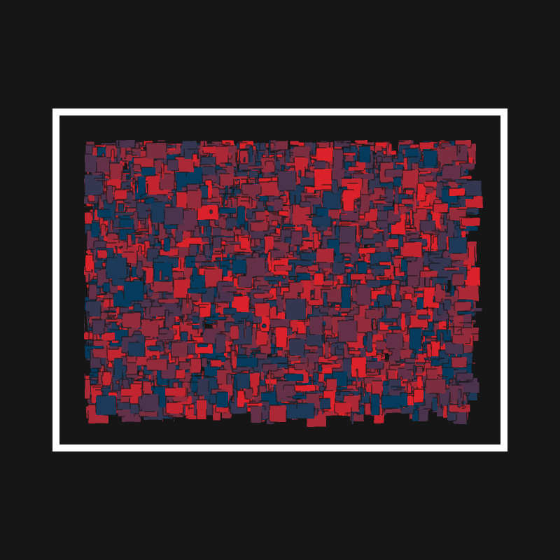 Satellite View - Village #7 static token preview