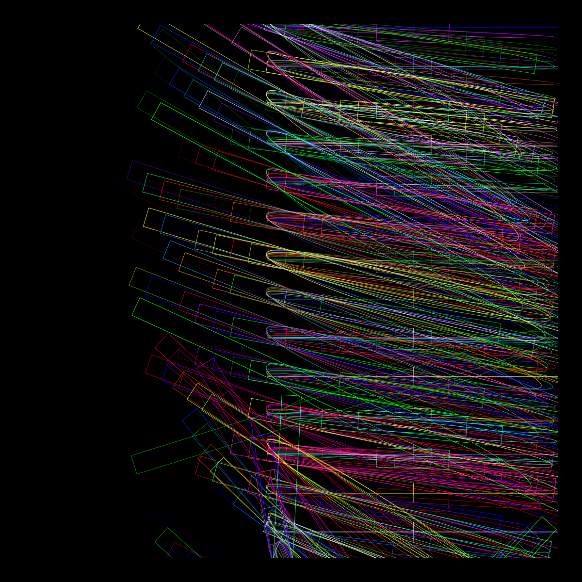 /ɔːlt//wɜːld/ : /ˈkeɪ.ɑs/ || /ˈɔːdə/ #16 static token preview