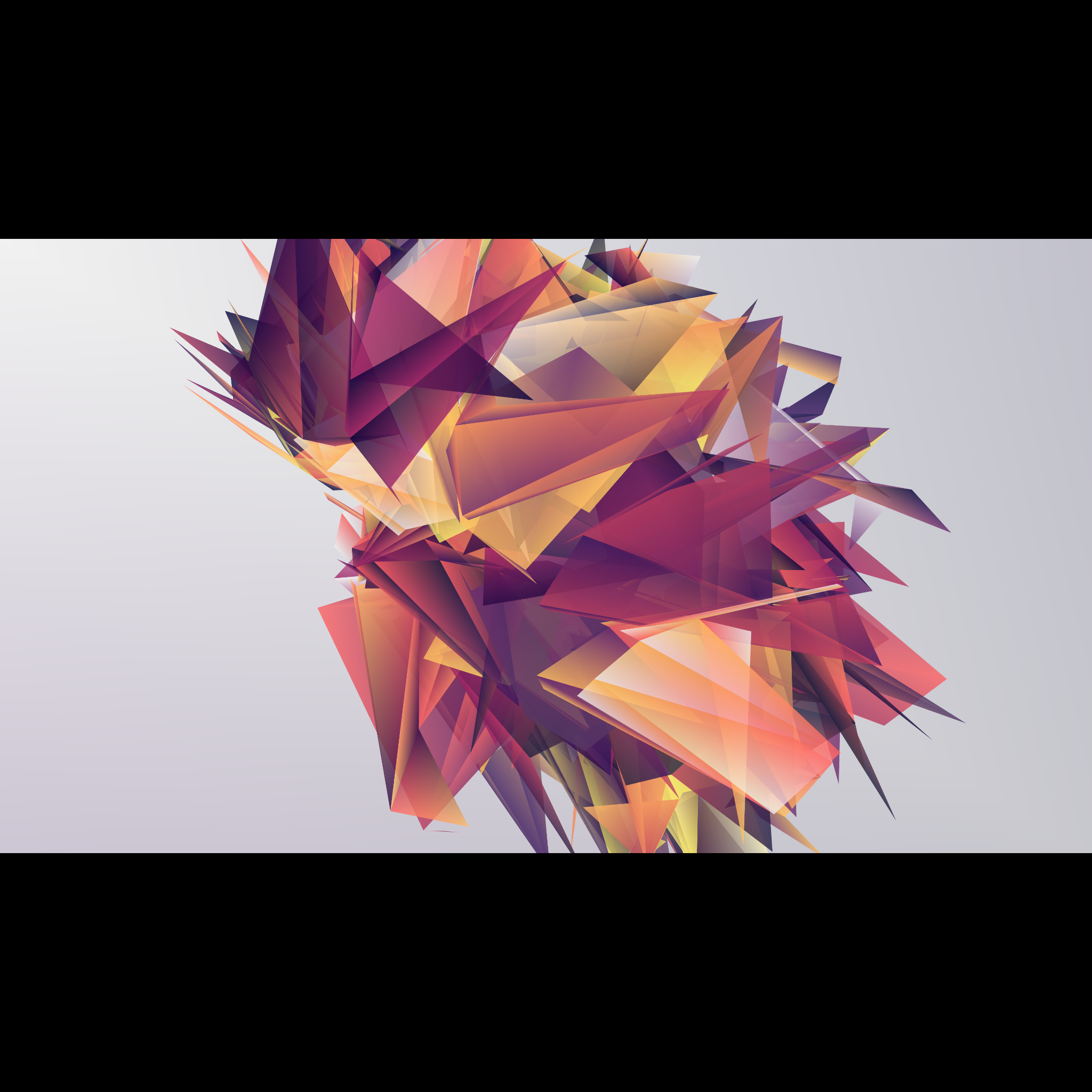 RIOT #20 static token preview