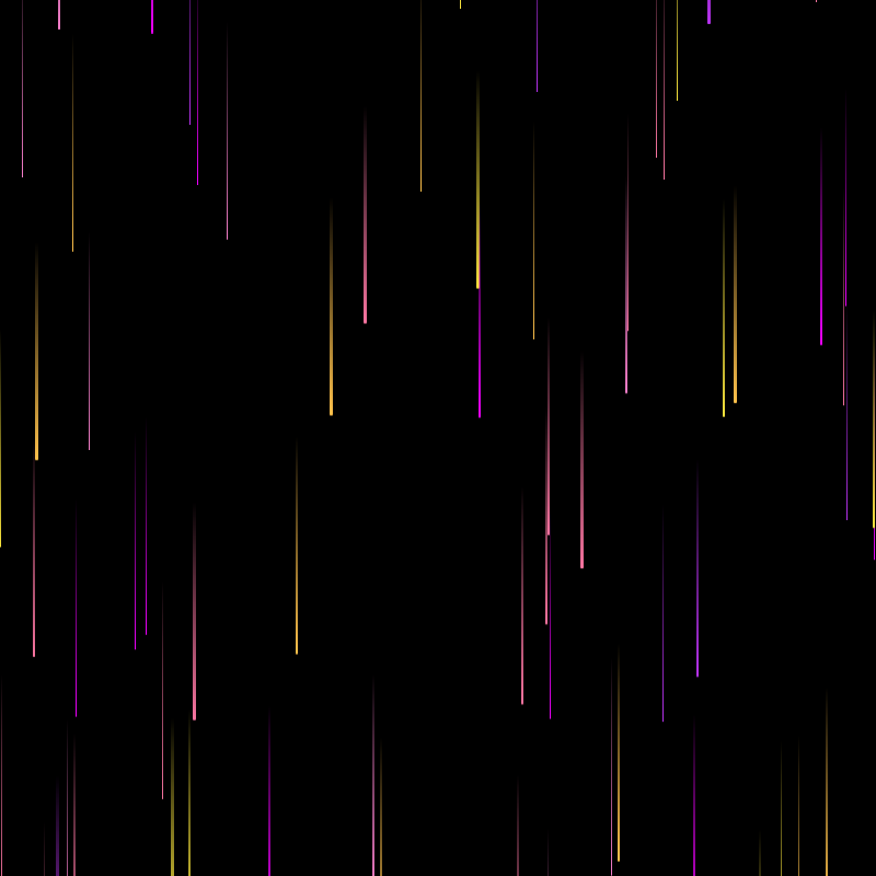 Rains #22 static token preview