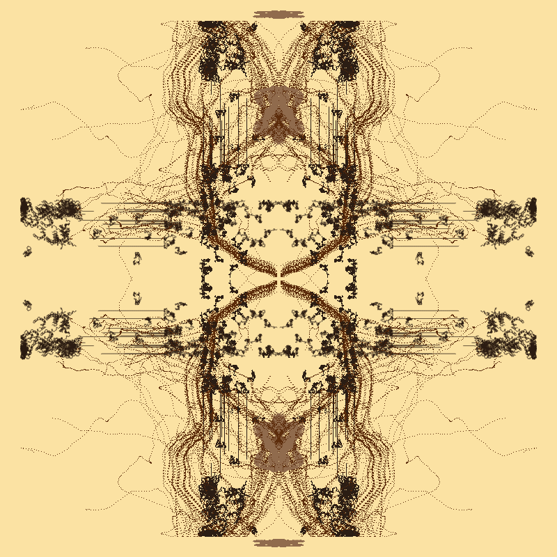 ;-||+||--* #5 static token preview