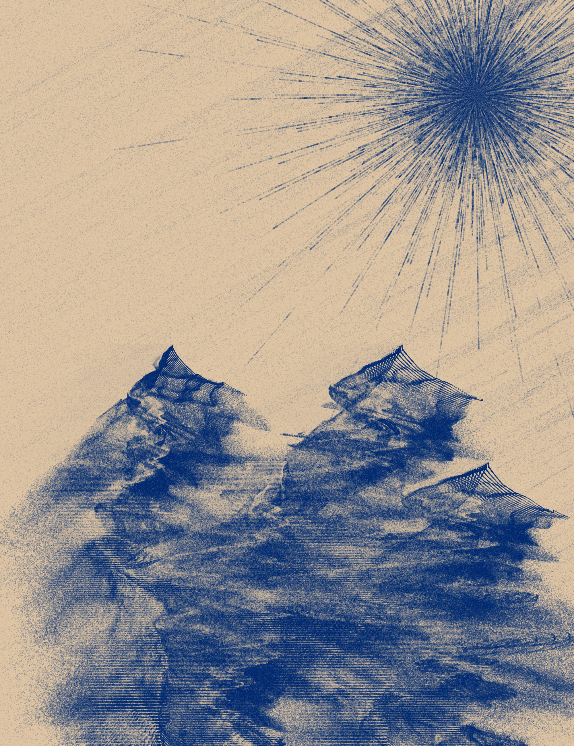 Momentary #154 static token preview