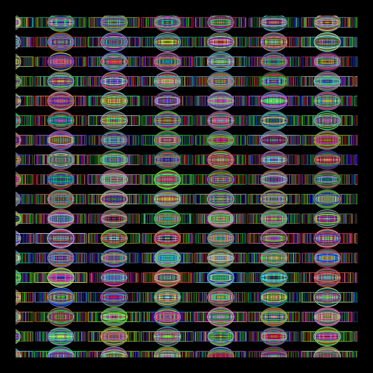 /ɔːlt//wɜːld/ : /ˈkeɪ.ɑs/ || /ˈɔːdə/ #6 static token preview