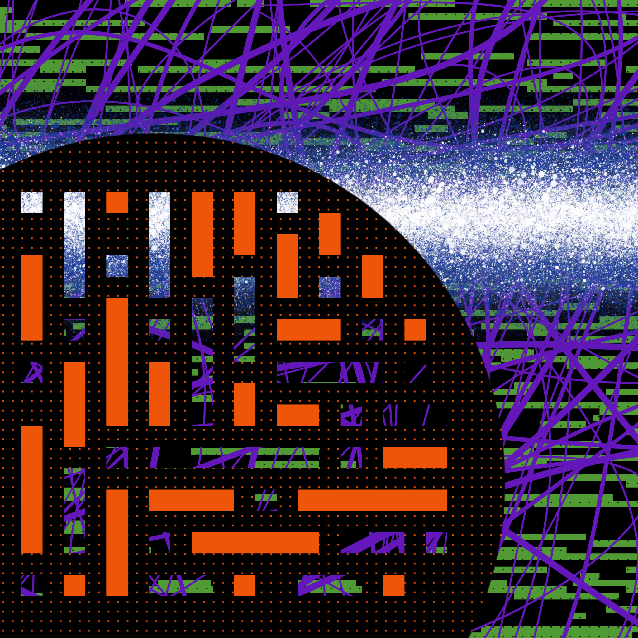 Another Art in the Wall 2 #14 static token preview