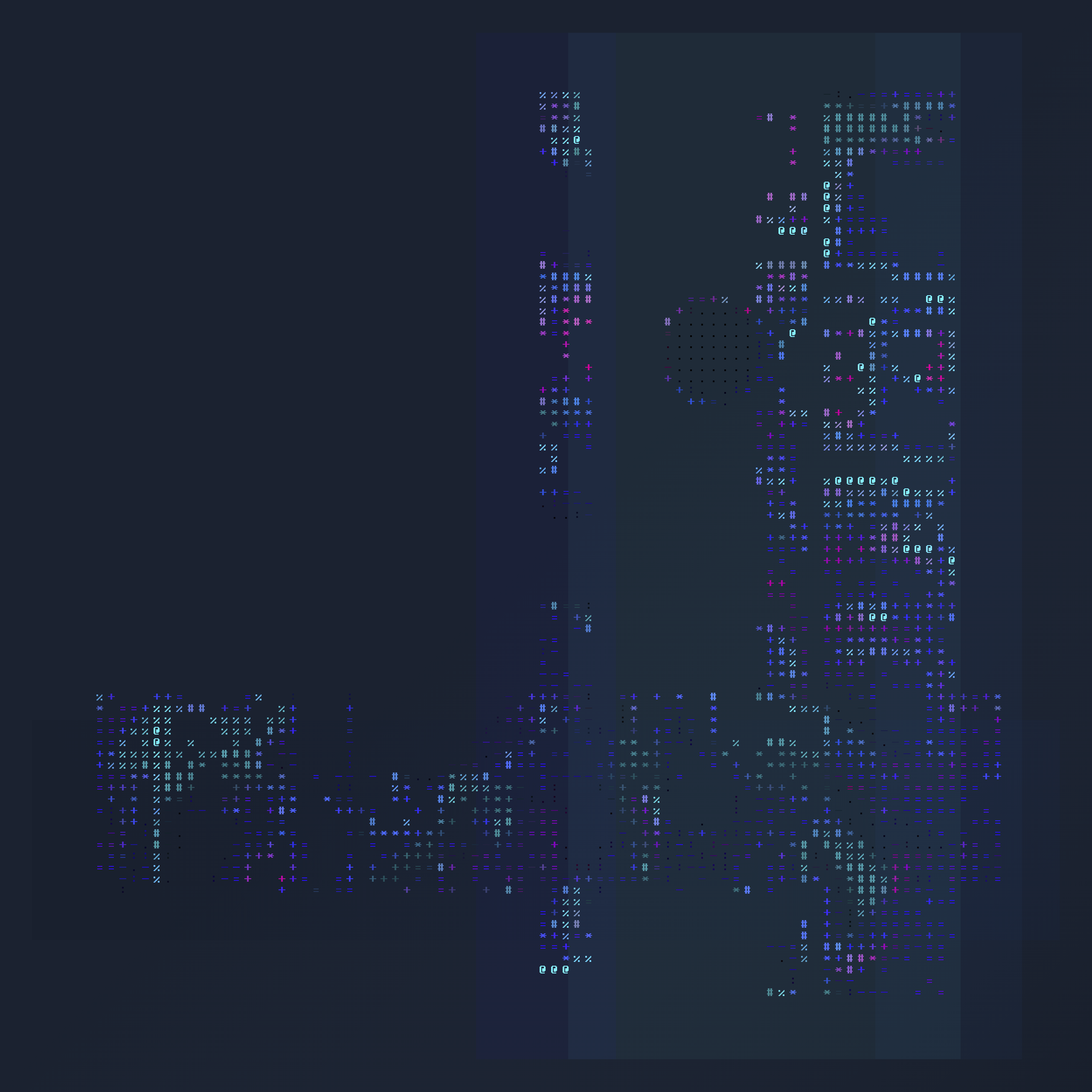 Waveshaper #2 static token preview