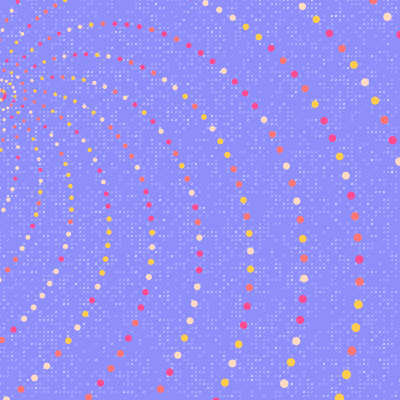 The Dance of Fireworks #16 static token preview