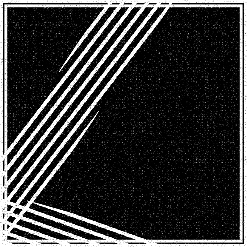 Interdimensional Highways I #3 static token preview