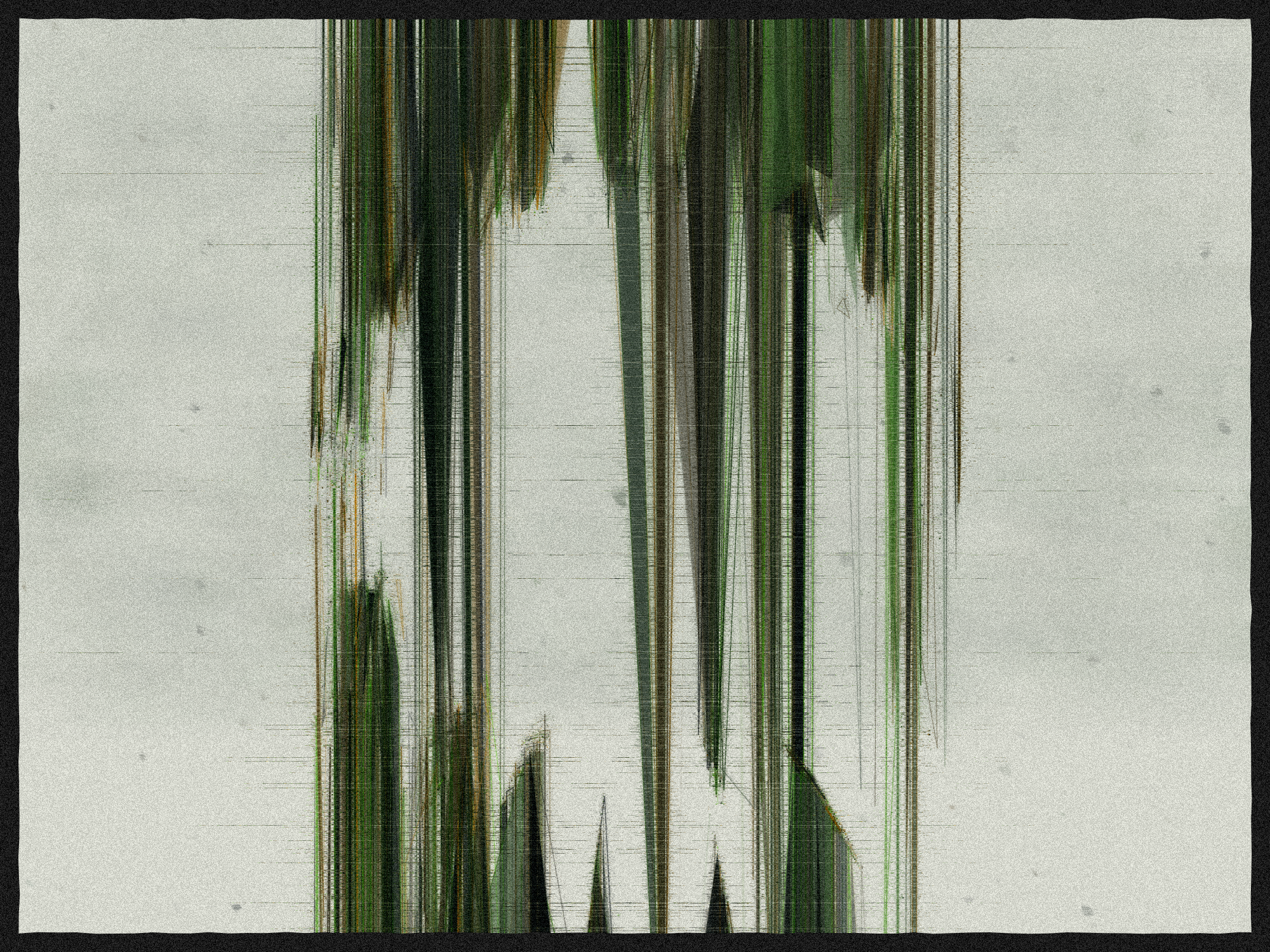 Brutal Infection #19 static token preview