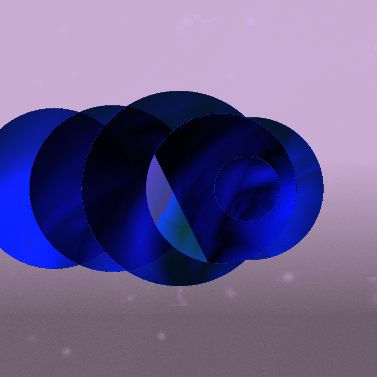 Men in art #12 static token preview