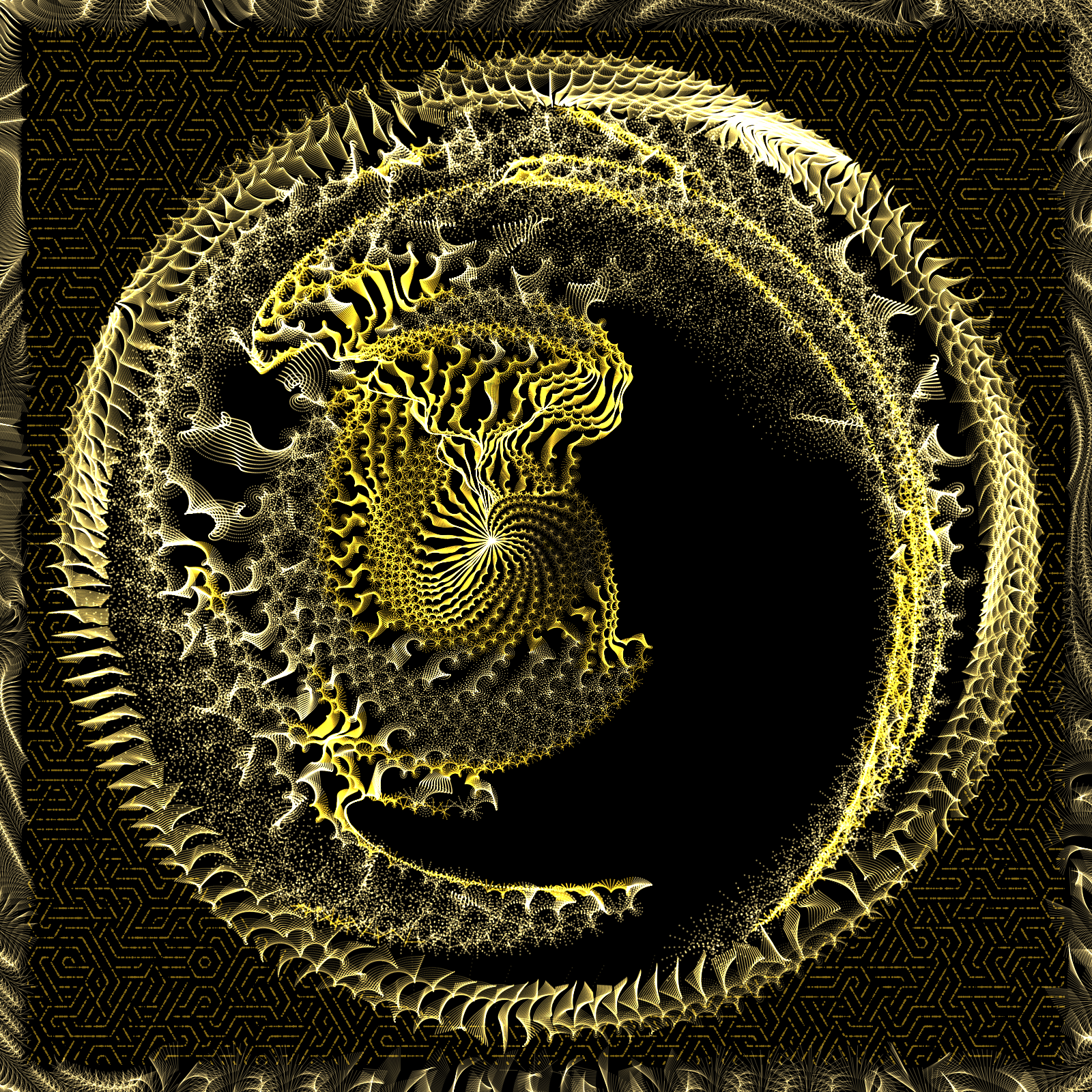 Mythologic #625 static token preview