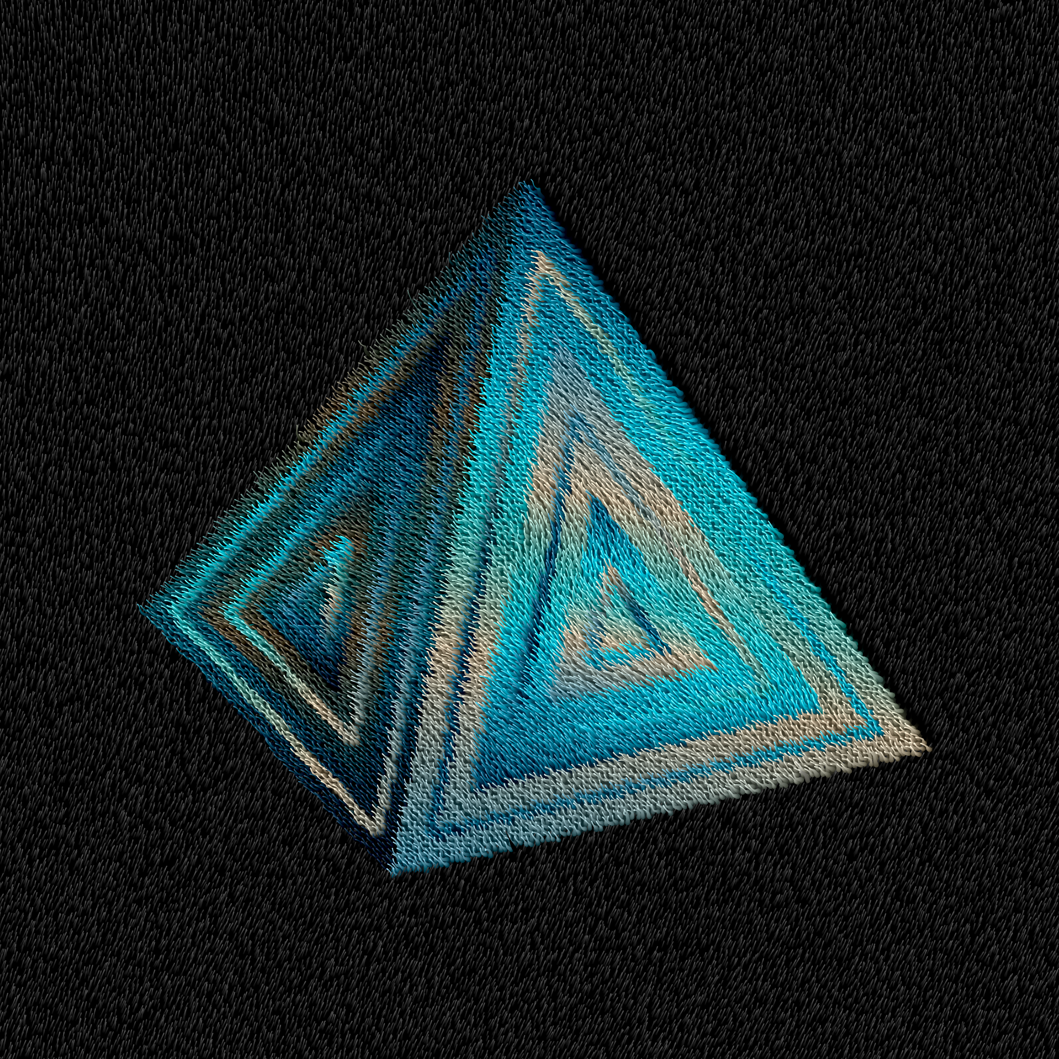 Furry Gradients #261 static token preview