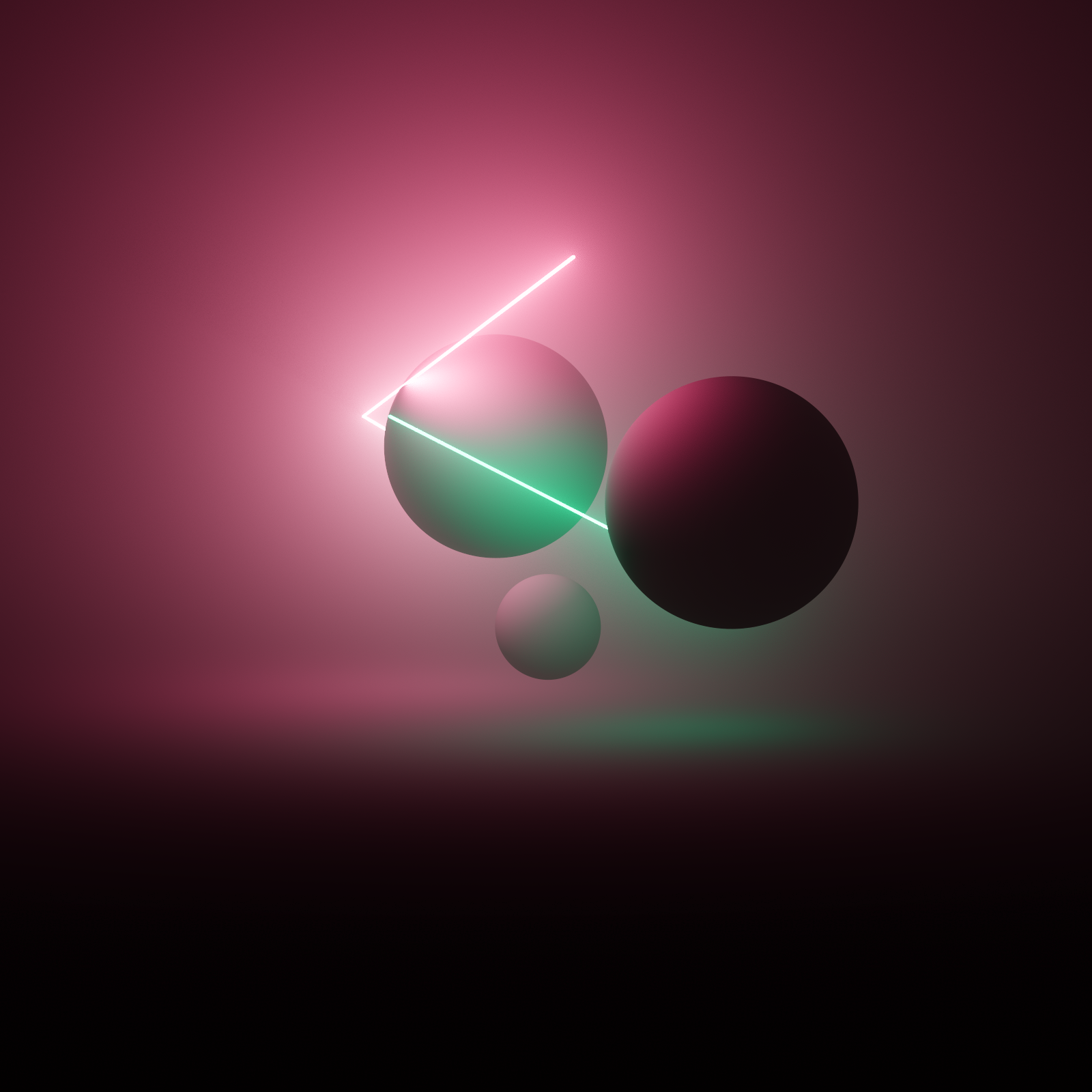 Wandering Nets Redux #8 static token preview