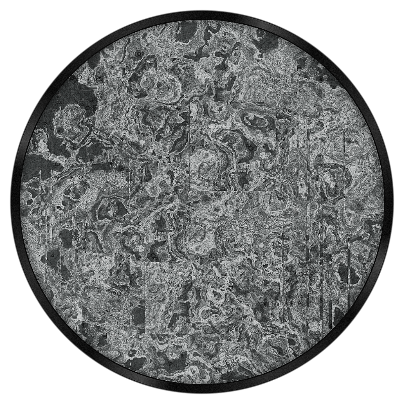 Chaos Culture #155 static token preview