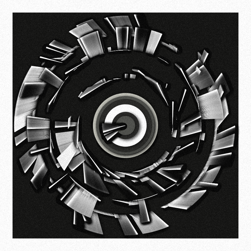 Construction of destructuring #1 static token preview