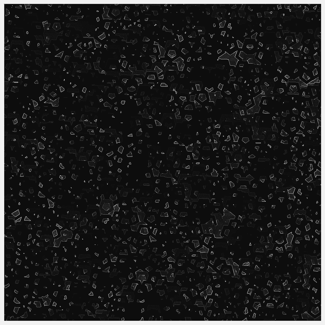 Texture #11 static token preview