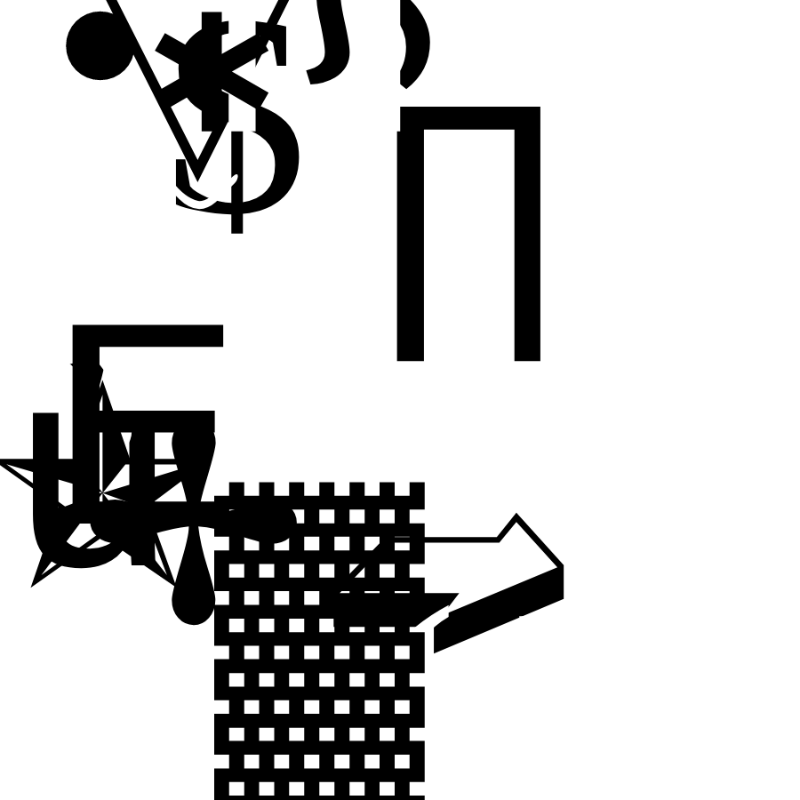 /-\$(::-:/V< #19 static token preview