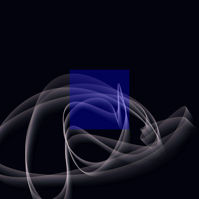 Geometry and Cosmic Strings #5 static token preview