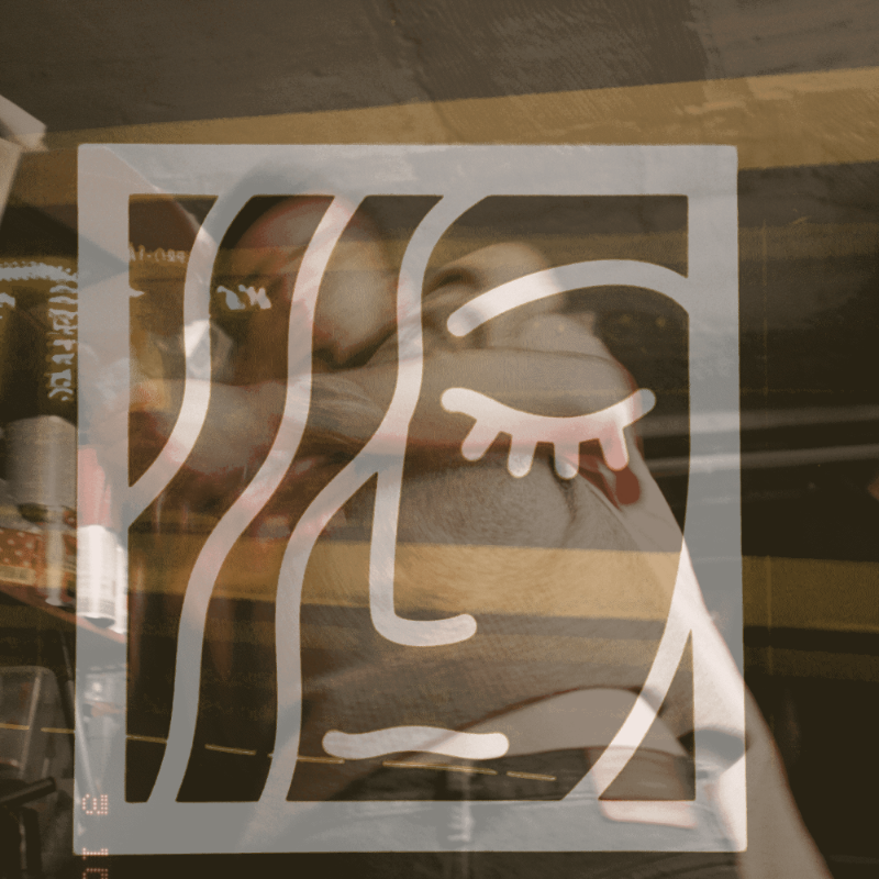 CONCRETE MEMORIES #21 static token preview