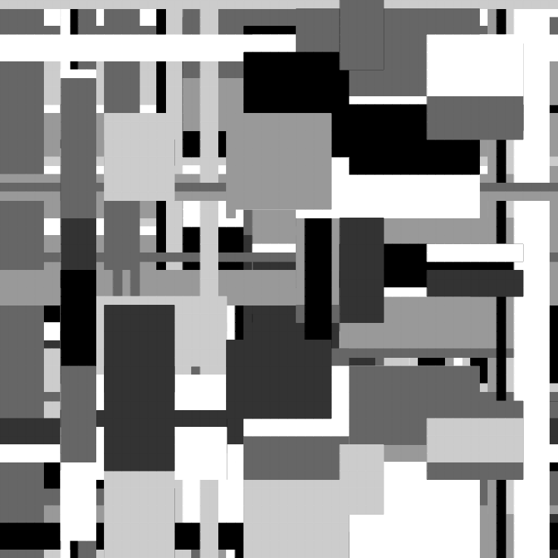 CENTURY-XXX-METAFRANKE #22 static token preview