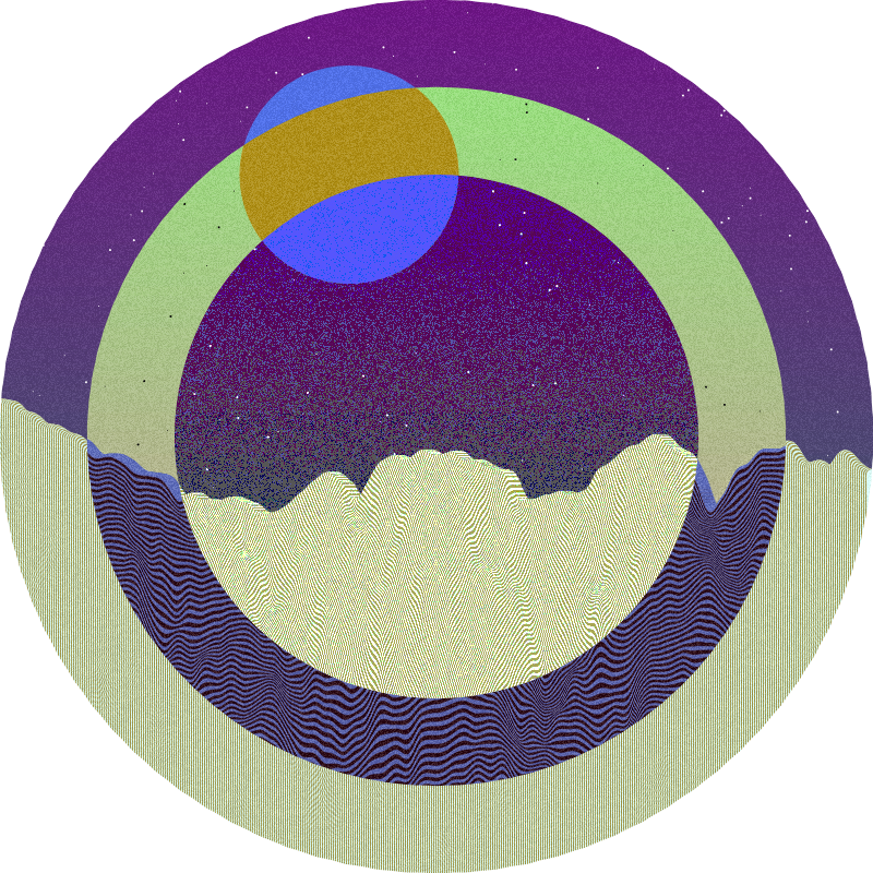 Winney Wiggins Spyglass #13 static token preview