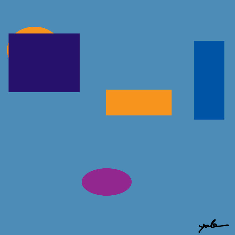 THE CHEAPEST ARTWORK ON EARTH #176 static token preview
