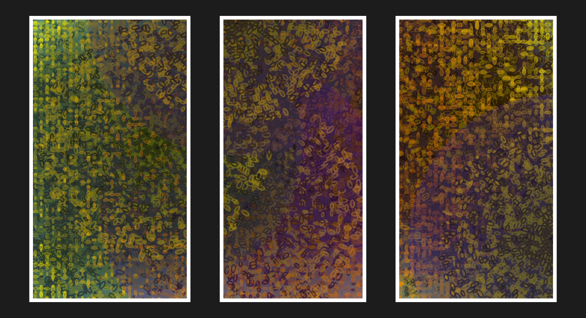 Texture 419 #8 static token preview