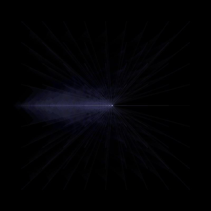 shoot #3 static token preview