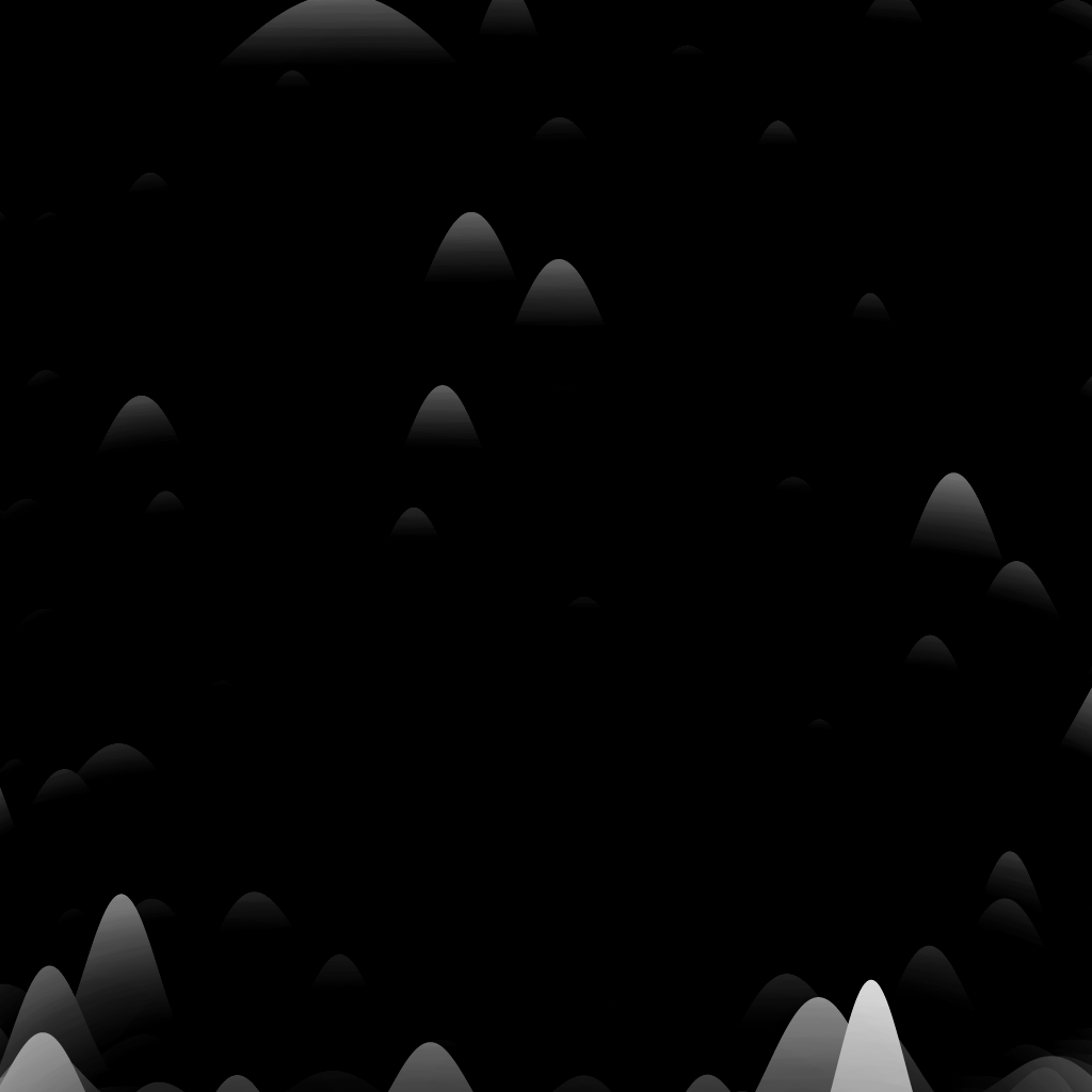 Code Eld #11 static token preview