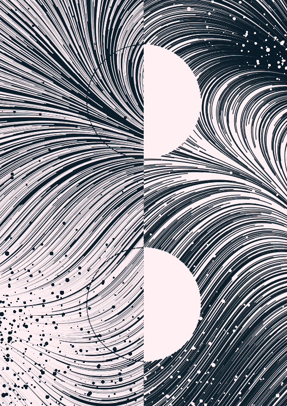 Luminaries #15 static token preview