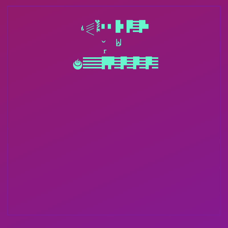 language is a 🮖🮖🬥🬥🮖🮖 #13 static token preview