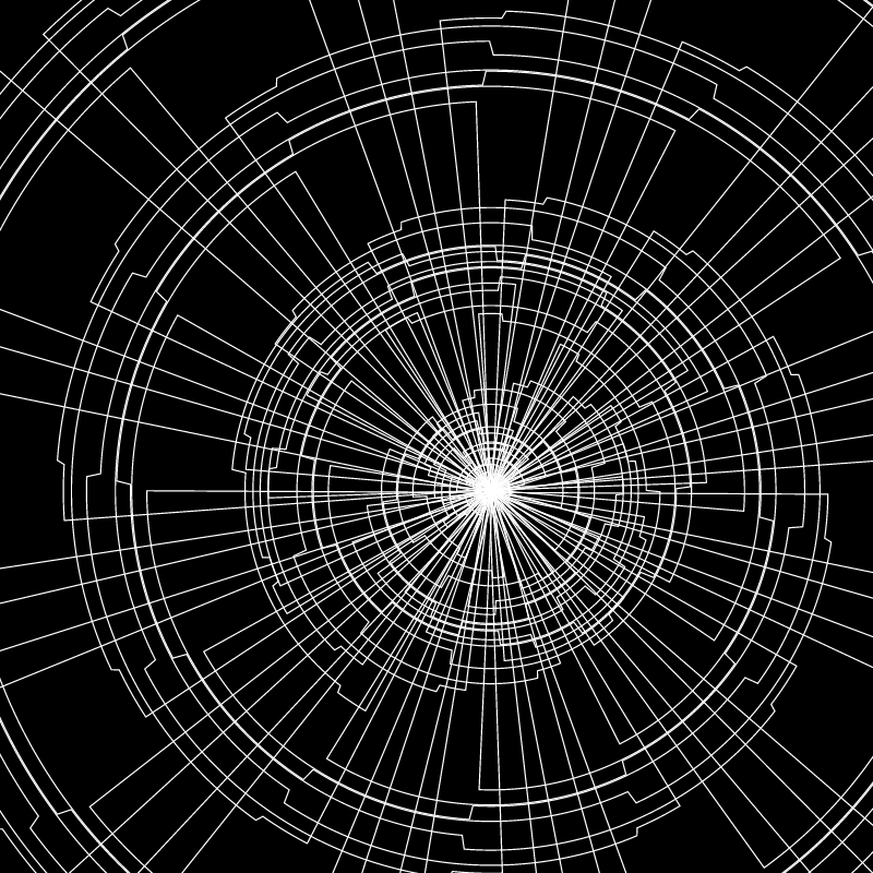 |||| lines |||| #11 static token preview