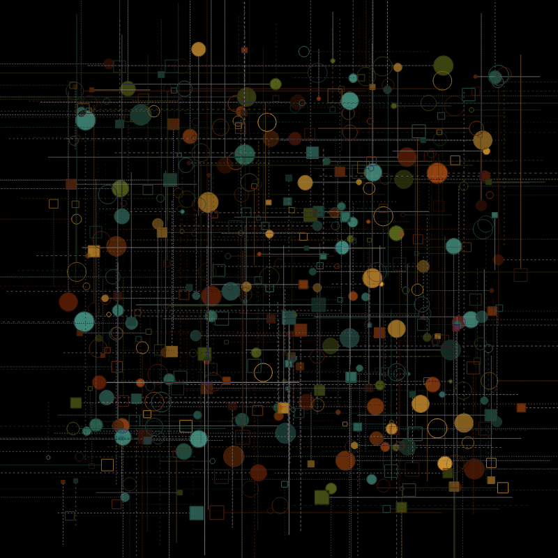 movement and location #4 static token preview