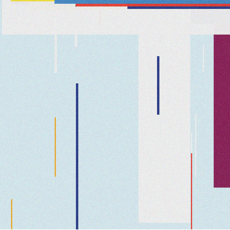 Dissociate COMP #20 static token preview