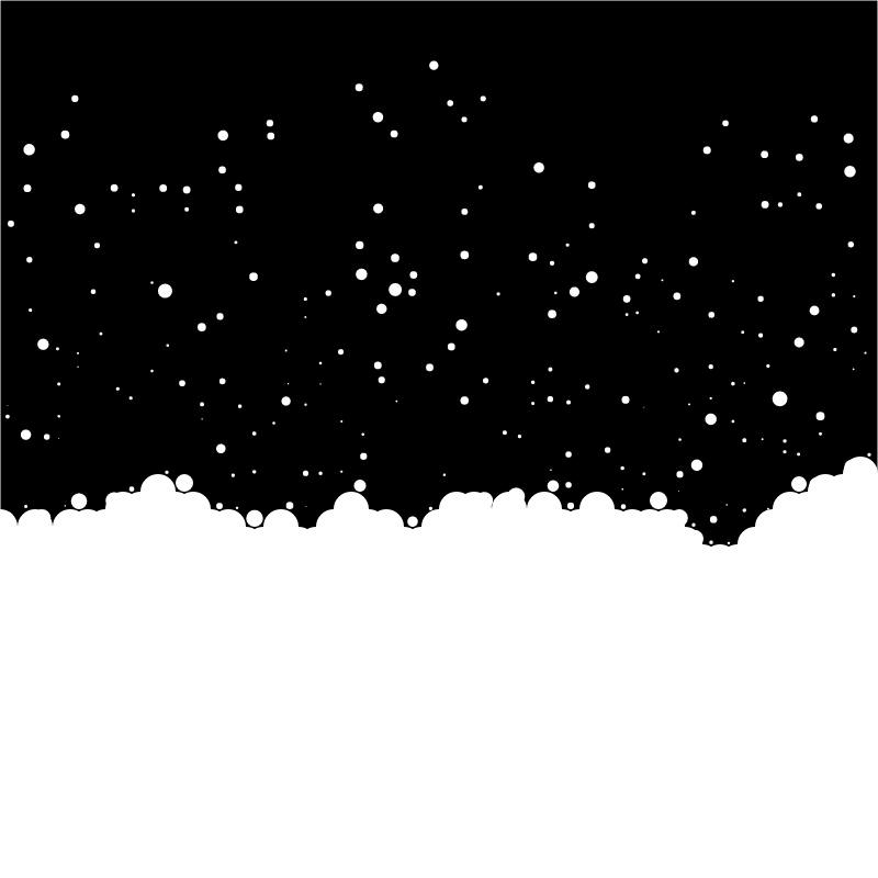 Solitude 5000 #1 static token preview