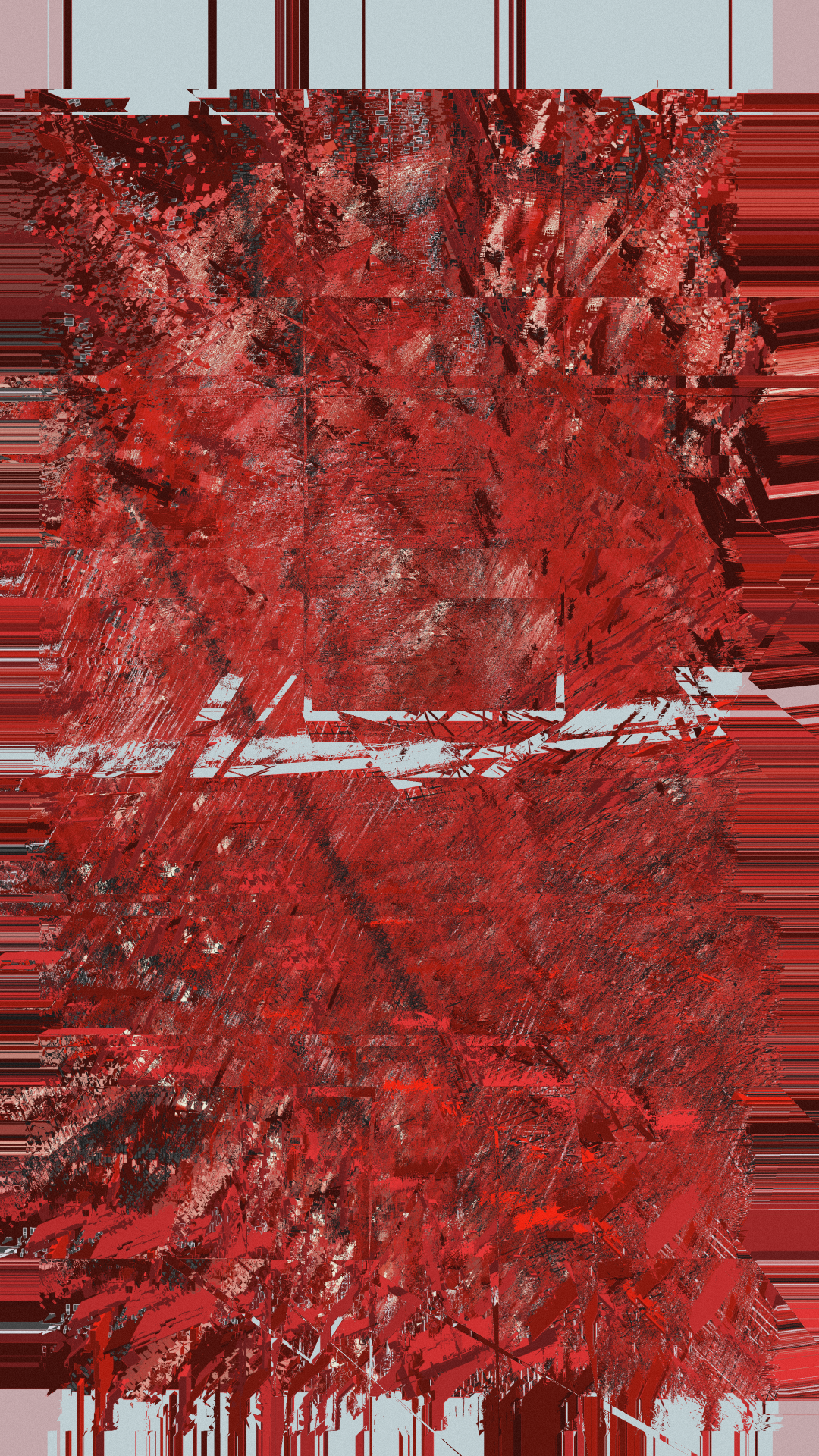 Fragment Assembler #6 static token preview