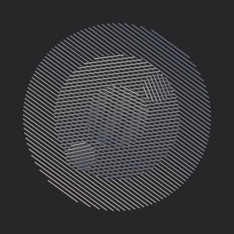 linear systems #7 static token preview
