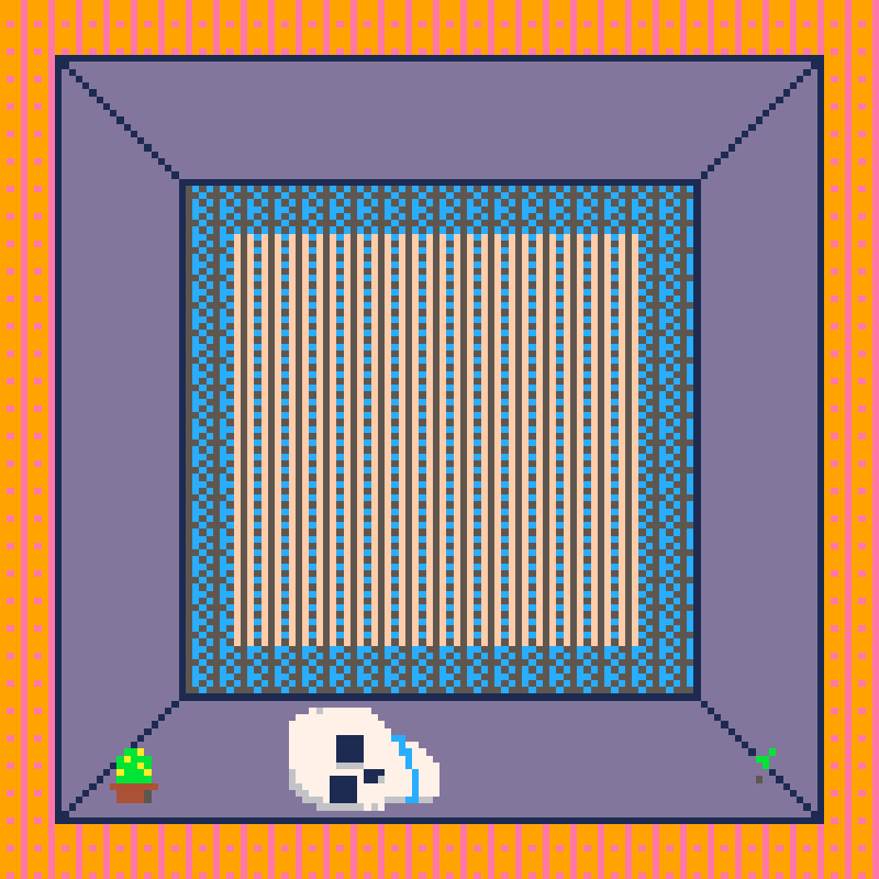 HASH*W1NDOWS #5 static token preview