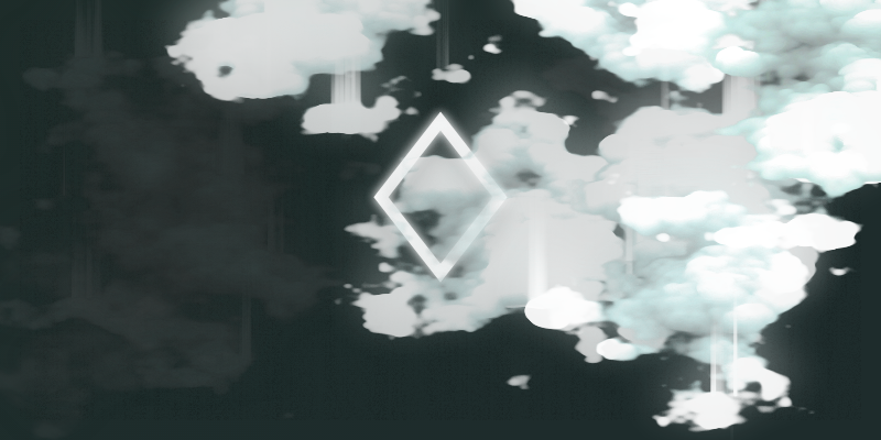 HiCloud #10 static token preview