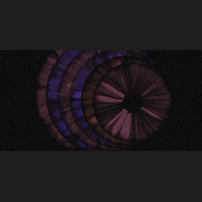 Chameleon #20 static token preview